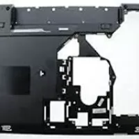 Lenovo Ideapad G570 G575 Bottom Base Cover AP0GM000A201